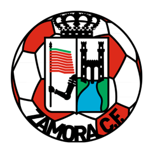 Zamora CF